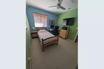 4091 NW 91st Terrace, Sunrise, FL 33351 - Photo 25