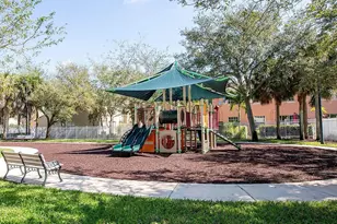 4091 NW 91st Terrace, Sunrise, FL 33351 - Photo 3