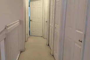 4091 NW 91st Terrace, Sunrise, FL 33351 - Photo 21