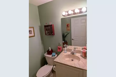 4091 NW 91st Terrace, Sunrise, FL 33351 - Photo 15
