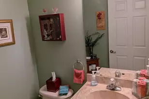 4091 NW 91st Terrace, Sunrise, FL 33351 - Photo 15