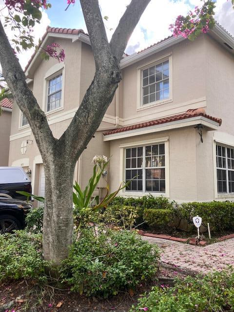4262 SW 124th Way