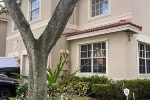 4262 SW 124th Way, Miramar, FL 33027 - Photo 1
