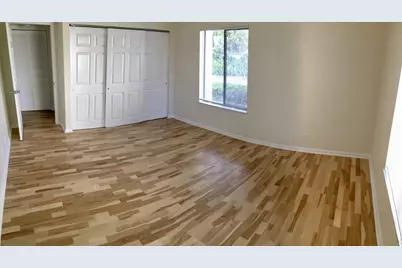 150 Pineview Road #B2, Jupiter, FL 33469 - Photo 5