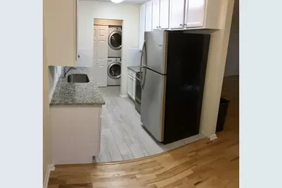 150 Pineview Road #B2, Jupiter, FL 33469 - Photo 3