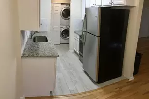 150 Pineview Rd, Jupiter, FL 33469 - Photo 3