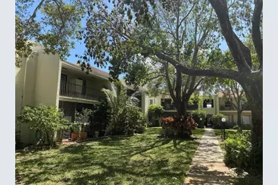 150 Pineview Road #B2, Jupiter, FL 33469 - Photo 7