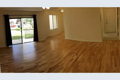 150 Pineview Road #B2, Jupiter, FL 33469 - Photo 1