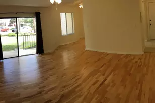 150 Pineview Rd, Jupiter, FL 33469 - Photo 1