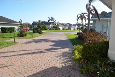 598 Gossamer Wing Way, Sebastian, FL 32958 - Photo 5
