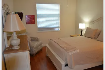 598 Gossamer Wing Way, Sebastian, FL 32958 - Photo 17