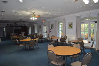 598 Gossamer Wing Way, Sebastian, FL 32958 - Photo 23