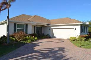 598 Gossamer Wing Way, Sebastian, FL 32958 - Photo 1