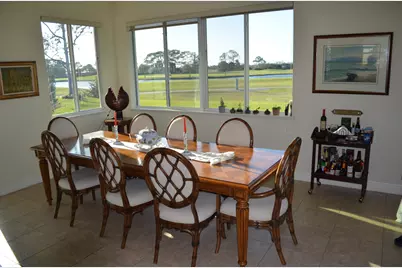 598 Gossamer Wing Way, Sebastian, FL 32958 - Photo 9