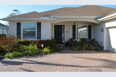 598 Gossamer Wing Way, Sebastian, FL 32958 - Photo 3