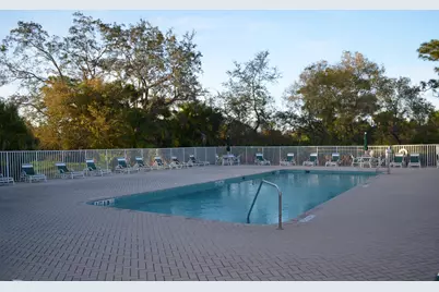 598 Gossamer Wing Way, Sebastian, FL 32958 - Photo 21