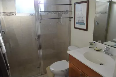 598 Gossamer Wing Way, Sebastian, FL 32958 - Photo 15