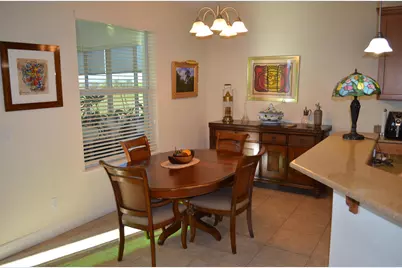 598 Gossamer Wing Way, Sebastian, FL 32958 - Photo 11