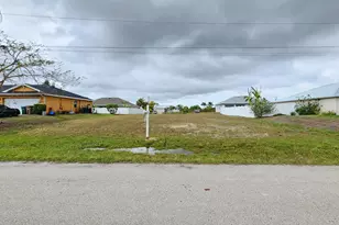 3222 NE 13th Ct, Cape Coral, FL 33909 - Photo 1