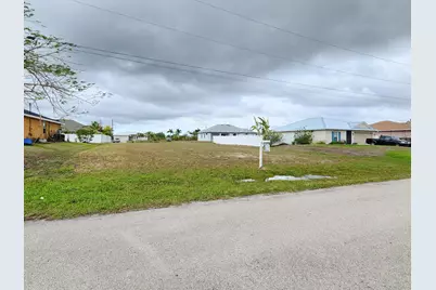 3222 NE 13th Court, Cape Coral, FL 33909 - Photo 3