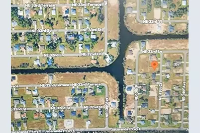 3222 NE 13th Court, Cape Coral, FL 33909 - Photo 5