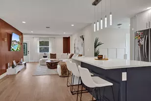 3268 Sapphire Rd, Lake Worth, FL 33462 - Photo 13