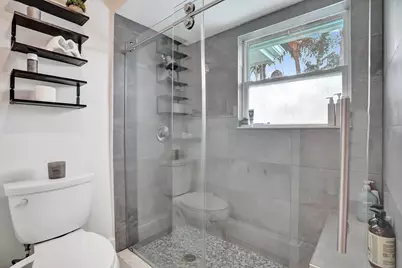 3268 Sapphire Road, Lake Worth, FL 33462 - Photo 21