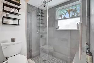 3268 Sapphire Rd, Lake Worth, FL 33462 - Photo 21