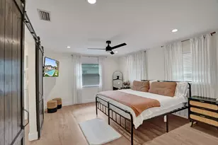 3268 Sapphire Rd, Lake Worth, FL 33462 - Photo 15