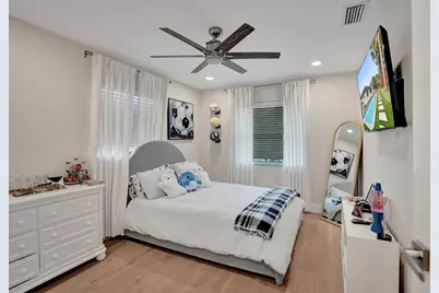 3268 Sapphire Road, Lake Worth, FL 33462 - Photo 29