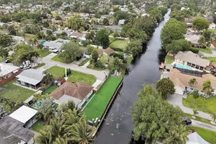 3268 Sapphire Rd, Lake Worth, FL 33462 - Photo 47