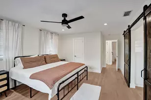 3268 Sapphire Rd, Lake Worth, FL 33462 - Photo 17