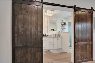 3268 Sapphire Rd, Lake Worth, FL 33462 - Photo 19