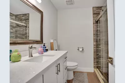 3268 Sapphire Road, Lake Worth, FL 33462 - Photo 25