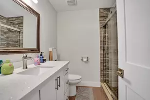 3268 Sapphire Rd, Lake Worth, FL 33462 - Photo 25