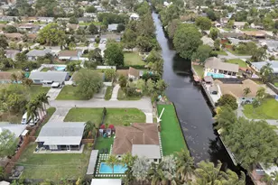 3268 Sapphire Rd, Lake Worth, FL 33462 - Photo 49