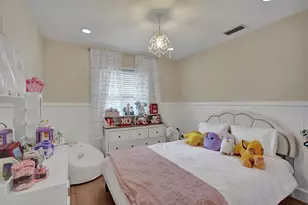 3268 Sapphire Rd, Lake Worth, FL 33462 - Photo 27
