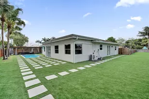 3268 Sapphire Rd, Lake Worth, FL 33462 - Photo 37