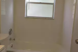 4111 NW 114th Ave, Coral Springs, FL 33065 - Photo 11