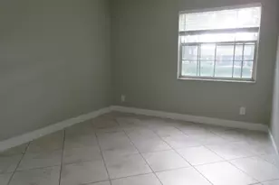 4111 NW 114th Ave, Coral Springs, FL 33065 - Photo 9