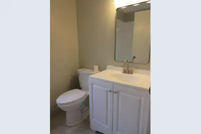 4111 NW 114th Avenue, Coral Springs, FL 33065 - Photo 7