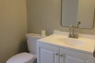 4111 NW 114th Ave, Coral Springs, FL 33065 - Photo 7