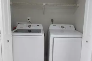 4111 NW 114th Ave, Coral Springs, FL 33065 - Photo 13