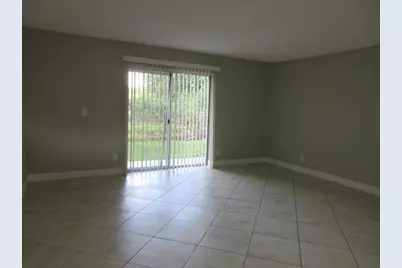 4111 NW 114th Avenue, Coral Springs, FL 33065 - Photo 5