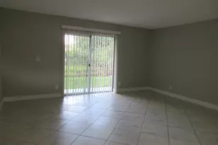 4111 NW 114th Ave, Coral Springs, FL 33065 - Photo 5