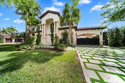 10221 Majestic Trail, Parkland, FL 33076 - Photo 77