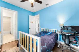 10221 Majestic Tr, Parkland, FL 33076 - Photo 75