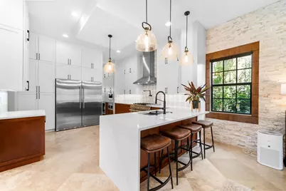 10221 Majestic Trail, Parkland, FL 33076 - Photo 3