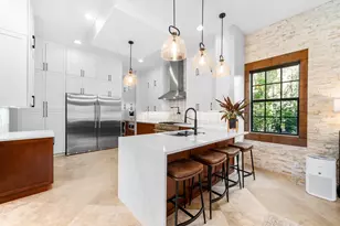 10221 Majestic Tr, Parkland, FL 33076 - Photo 3