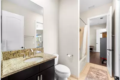 10221 Majestic Trail, Parkland, FL 33076 - Photo 49